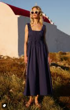 Dresses | Leyla